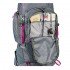 Рюкзак Kelty Coyote 60 Рюкзак Kelty Coyote 60