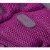 Рюкзак Kelty Coyote 60 Рюкзак Kelty Coyote 60