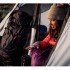 Рюкзак Kelty Coyote 60 Рюкзак Kelty Coyote 60