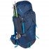 Рюкзак Kelty Coyote 65 Рюкзак Kelty Coyote 65
