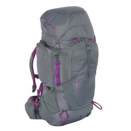 Рюкзак Kelty Coyote 70
