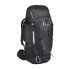 Рюкзак Kelty Coyote 80 Рюкзак Kelty Coyote 80