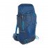 Рюкзак Kelty Coyote 80 Рюкзак Kelty Coyote 80