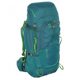 Рюкзак Kelty Coyote 80