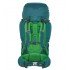 Рюкзак Kelty Coyote 80 Рюкзак Kelty Coyote 80