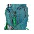 Рюкзак Kelty Coyote 80 Рюкзак Kelty Coyote 80