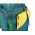 Рюкзак Kelty Coyote 80 Рюкзак Kelty Coyote 80