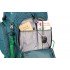 Рюкзак Kelty Coyote 80 Рюкзак Kelty Coyote 80