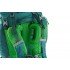 Рюкзак Kelty Coyote 80 Рюкзак Kelty Coyote 80