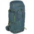 Рюкзак Kelty Redcloud 110