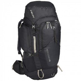 Рюкзак Kelty Redcloud 110