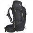 Рюкзак Kelty Redcloud 110