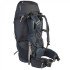 Рюкзак Kelty Redcloud 110