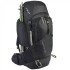 Рюкзак Kelty Redcloud 110