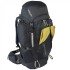 Рюкзак Kelty Redcloud 110