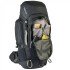 Рюкзак Kelty Redcloud 110