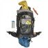 Рюкзак Kelty Redcloud 110