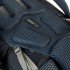 Рюкзак Kelty Redcloud 110