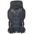 Рюкзак Kelty Redcloud 110