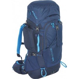 Рюкзак Kelty Redcloud 65 Jr