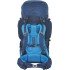 Рюкзак Kelty Redcloud 65 Jr Рюкзак Kelty Redcloud 65 Jr