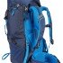 Рюкзак Kelty Redcloud 65 Jr Рюкзак Kelty Redcloud 65 Jr