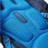 Рюкзак Kelty Redcloud 65 Jr Рюкзак Kelty Redcloud 65 Jr