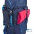 Рюкзак Kelty Redcloud 65 Jr Рюкзак Kelty Redcloud 65 Jr