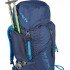 Рюкзак Kelty Redcloud 65 Jr Рюкзак Kelty Redcloud 65 Jr