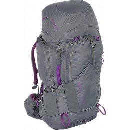 Рюкзак Kelty Redcloud 80