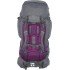 Рюкзак Kelty Redcloud 80