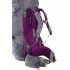 Рюкзак Kelty Redcloud 80