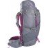 Рюкзак Kelty Redcloud 80