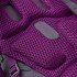 Рюкзак Kelty Redcloud 80