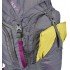 Рюкзак Kelty Redcloud 80