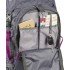 Рюкзак Kelty Redcloud 80