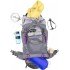 Рюкзак Kelty Redcloud 80