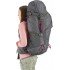 Рюкзак Kelty Redcloud 80