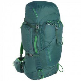 Рюкзак Kelty Redcloud 90 Рюкзак Kelty Redcloud 90