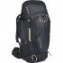 Рюкзак Kelty Redcloud 90