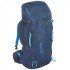 Рюкзак Kelty Redcloud 90