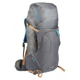 Рюкзак Kelty Reva 60 W