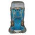 Рюкзак Kelty Reva 60 W Рюкзак Kelty Reva 60 W