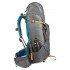 Рюкзак Kelty Reva 60 W Рюкзак Kelty Reva 60 W