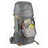 Рюкзак Kelty Reva 60 W Рюкзак Kelty Reva 60 W