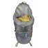 Рюкзак Kelty Reva 60 W Рюкзак Kelty Reva 60 W