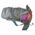 Рюкзак Kelty Reva 60 W Рюкзак Kelty Reva 60 W