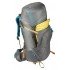 Рюкзак Kelty Reva 60 W Рюкзак Kelty Reva 60 W