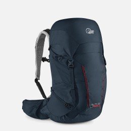 Рюкзак Lowe Alpine Altus 32