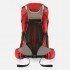 Рюкзак Lowe Alpine Altus 32